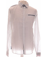 411240 Chemises et blouses LEE COOPER Occasion Once Again Friperie en ligne