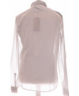 411240 Chemises et blouses LEE COOPER Occasion Vêtement occasion seconde main