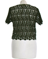 411241 Tops et t-shirts YUMI Occasion Vêtement occasion seconde main