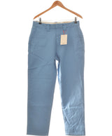 411242 Pantalons et pantacourts CELIO Occasion Once Again Friperie en ligne