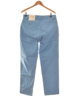 411242 Pantalons et pantacourts CELIO Occasion Vêtement occasion seconde main