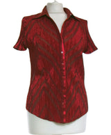 411246 Chemises et blouses MARKS & SPENCER Occasion Once Again Friperie en ligne