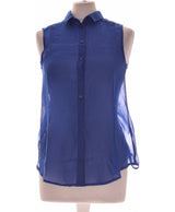 411247 Chemises et blouses H&M Occasion Once Again Friperie en ligne