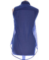 411247 Chemises et blouses H&M Occasion Vêtement occasion seconde main