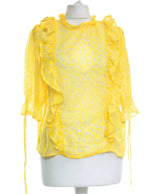 411248 Tops et t-shirts PIMKIE Occasion Once Again Friperie en ligne