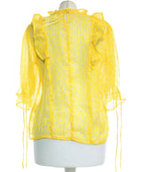 411248 Tops et t-shirts PIMKIE Occasion Vêtement occasion seconde main