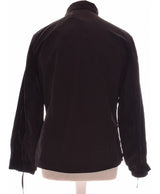 411249 Chemises et blouses LAUREN VIDAL Occasion Vêtement occasion seconde main