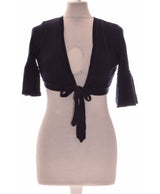 411250 Vestes ETAM Occasion Once Again Friperie en ligne