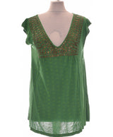 411251 Tops et t-shirts ETAM Occasion Once Again Friperie en ligne