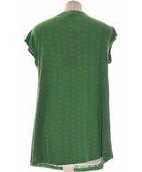 411251 Tops et t-shirts ETAM Occasion Vêtement occasion seconde main
