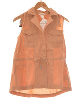 411253 Robes H&M Occasion Once Again Friperie en ligne