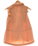 411253 Robes H&M Occasion Vêtement occasion seconde main