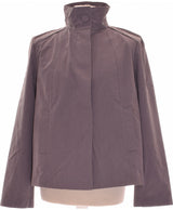 411254 Vestes BURTON Occasion Once Again Friperie en ligne
