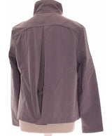 411254 Vestes BURTON Occasion Vêtement occasion seconde main