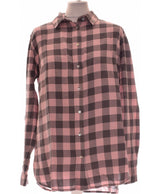 411255 Chemises et blouses H&M Occasion Once Again Friperie en ligne