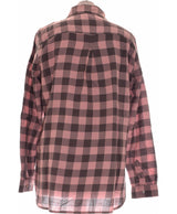 411255 Chemises et blouses H&M Occasion Vêtement occasion seconde main