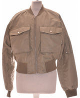 411256 Manteaux H&M Occasion Once Again Friperie en ligne