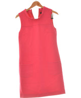 411258 Robes CAROLL Occasion Once Again Friperie en ligne
