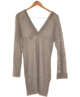 411259 Robes GUESS Occasion Once Again Friperie en ligne