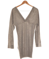 411259 Robes GUESS Occasion Vêtement occasion seconde main