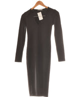 411260 Robes ZARA Occasion Once Again Friperie en ligne
