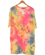 411261 Robes BOOHOO Occasion Once Again Friperie en ligne