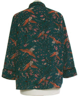 411262 Chemises et blouses PIMKIE Occasion Vêtement occasion seconde main