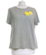 411265 Tops et t-shirts H&M Occasion Once Again Friperie en ligne