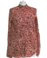 411266 Chemises et blouses PROMOD Occasion Once Again Friperie en ligne