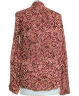 411266 Chemises et blouses PROMOD Occasion Vêtement occasion seconde main