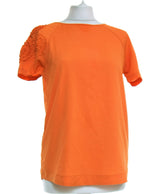 411268 Tops et t-shirts ZARA Occasion Once Again Friperie en ligne