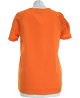 411268 Tops et t-shirts ZARA Occasion Vêtement occasion seconde main