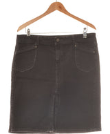 411269 Jupes CAMAIEU Occasion Once Again Friperie en ligne