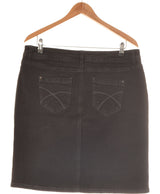 411269 Jupes CAMAIEU Occasion Vêtement occasion seconde main