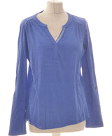 411270 Chemises et blouses CACHE CACHE Occasion Once Again Friperie en ligne