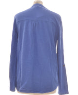 411270 Chemises et blouses CACHE CACHE Occasion Vêtement occasion seconde main