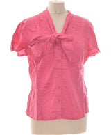 411272 Chemises et blouses MANOUKIAN Occasion Once Again Friperie en ligne