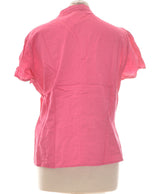 411272 Chemises et blouses MANOUKIAN Occasion Vêtement occasion seconde main