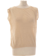411273 Tops et t-shirts ESPRIT Occasion Once Again Friperie en ligne