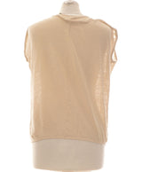 411273 Tops et t-shirts ESPRIT Occasion Vêtement occasion seconde main