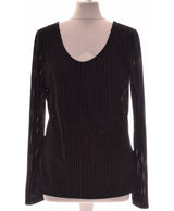 411276 Tops et t-shirts CAMAIEU Occasion Once Again Friperie en ligne