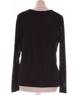 411276 Tops et t-shirts CAMAIEU Occasion Vêtement occasion seconde main