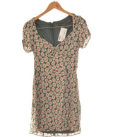 411277 Robes ZARA Occasion Once Again Friperie en ligne