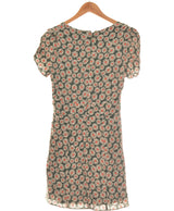 411277 Robes ZARA Occasion Vêtement occasion seconde main