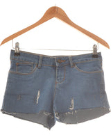 411278 Shorts et bermudas CAMAIEU Occasion Once Again Friperie en ligne