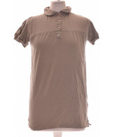 411280 Tops et t-shirts BERENICE Occasion Once Again Friperie en ligne