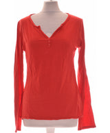 411281 Tops et t-shirts BERENICE Occasion Once Again Friperie en ligne