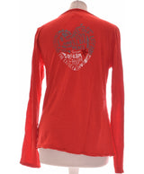 411281 Tops et t-shirts BERENICE Occasion Vêtement occasion seconde main
