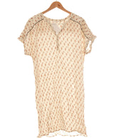 411282 Robes PROMOD Occasion Once Again Friperie en ligne