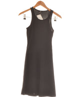 411284 Robes H&M Occasion Once Again Friperie en ligne